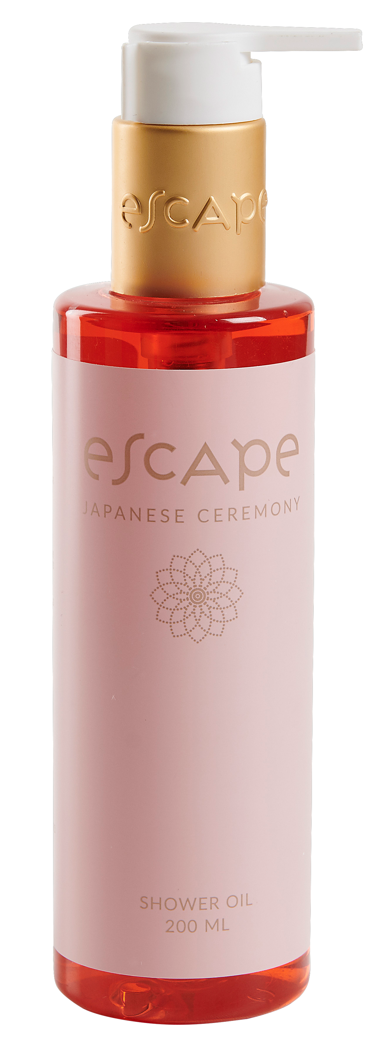  JAPANESE CEREMONY Huile de douche en flacon_japanese-ceremony-huile-de-douche-en-flacon